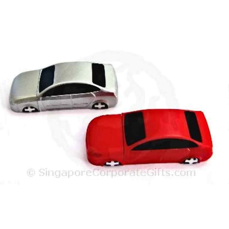 Racing Car flashdrives-2 (4G)